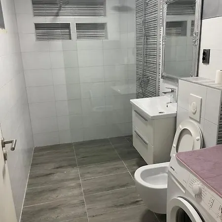 Aleric מאקרסקה