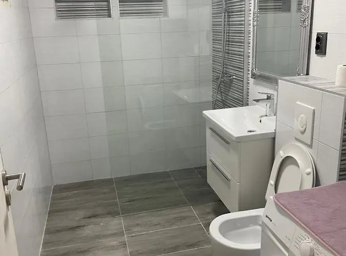 Aleric Μακάρσκα