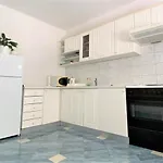 Apartment Aleric *