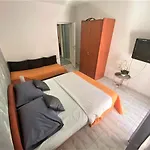 Apartment Aleric *