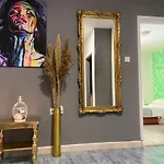 Apartment Aleric *