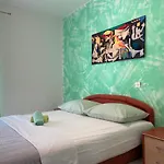 Aleric ماكارسكا