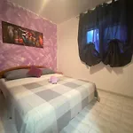 Apartment Aleric *