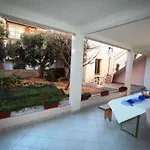 Aleric Apartment *