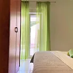 Apartment Aleric *