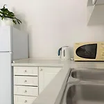 Aleric * ماكارسكا