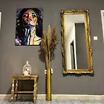 Aleric * ماكارسكا