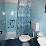 Aleric * ماكارسكا