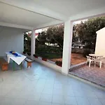 Apartment Aleric Makarska