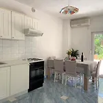 Aleric ماكارسكا