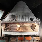 Aleric شقة ماكارسكا