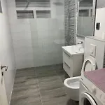 Aleric ماكارسكا