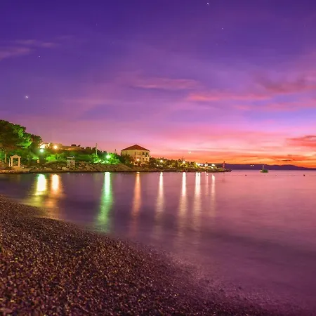 Aleric * Makarska