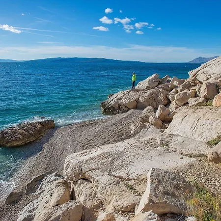 Aleric * Makarska